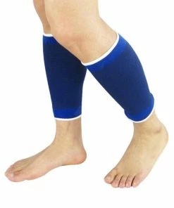 TVTimeDirect Health & Beauty Calf Support (Large)