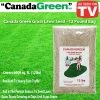 TVTimeDirect Canada Green Grass Lawn Seed - 12 Pound Bag Houseware 2 TVTimeDirect Canada Green Grass Lawn Seed - 12 Pound Bag Houseware