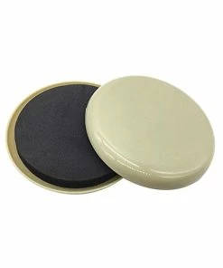 TVTimeDirect Houseware Carpet Sliders - Set Of 4