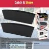 TVTimeDirect Automotive Catch & Store - Seat Pocket Catcher 1 TVTimeDirect Automotive Catch & Store - Seat Pocket Catcher