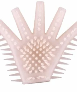 TVTimeDirect Cat Grooming Glove Pets