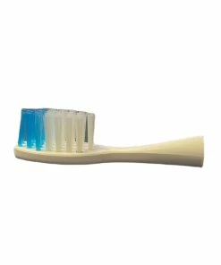 TVTimeDirect Health & Beauty Original Sonic Clean Between Machine - Replacement Toothbrush Attachment