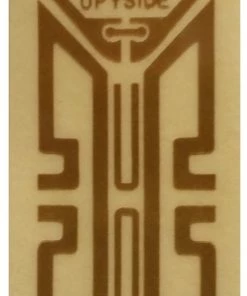 TVTimeDirect Generation X Plus Smartphone Antenna