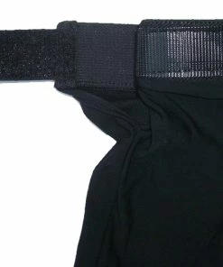 TVTimeDirect Clothing & Accessories California Heat 12V Sock Liners- Medium