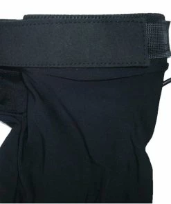 TVTimeDirect Clothing & Accessories California Heat 12V Sock Liners- Medium