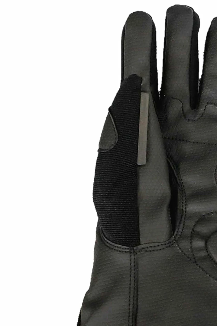 TVTimeDirect California Heat 12V SportFlexx Gloves (Large) Clothing & Accessories 4 TVTimeDirect California Heat 12V SportFlexx Gloves (Large) Clothing & Accessories