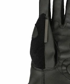 TVTimeDirect California Heat 12V SportFlexx Gloves (Extra Large)