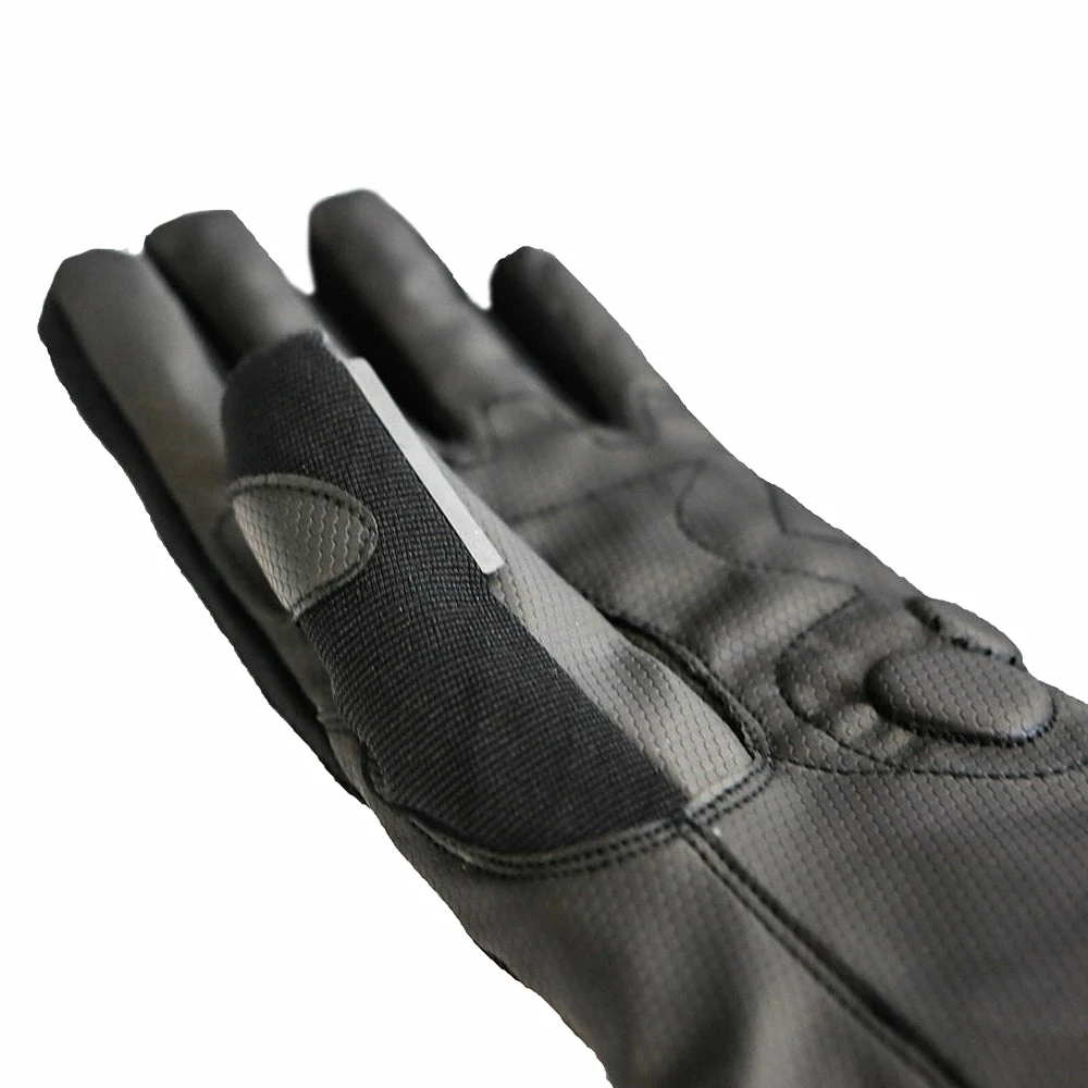 TVTimeDirect California Heat 12V SportFlexx Gloves (Large) Clothing & Accessories 5 TVTimeDirect California Heat 12V SportFlexx Gloves (Large) Clothing & Accessories