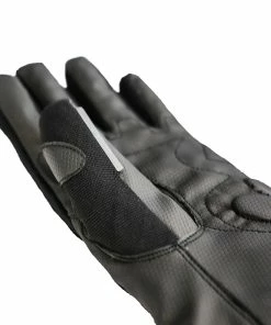 TVTimeDirect California Heat 12V SportFlexx Gloves (Extra Large)