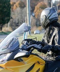 TVTimeDirect California Heat 12V SportFlexx Gloves (Large) Clothing & Accessories 16 TVTimeDirect California Heat 12V SportFlexx Gloves (Large) Clothing & Accessories