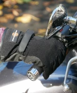 TVTimeDirect California Heat 12V SportFlexx Gloves (Large) Clothing & Accessories 17 TVTimeDirect California Heat 12V SportFlexx Gloves (Large) Clothing & Accessories