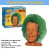 TVTimeDirect Chia Pet Planter - Doc Brown