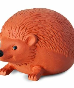TVTimeDirect Chia Pets Chia Pet Planter - Hedgehog 9 TVTimeDirect Chia Pets Chia Pet Planter - Hedgehog