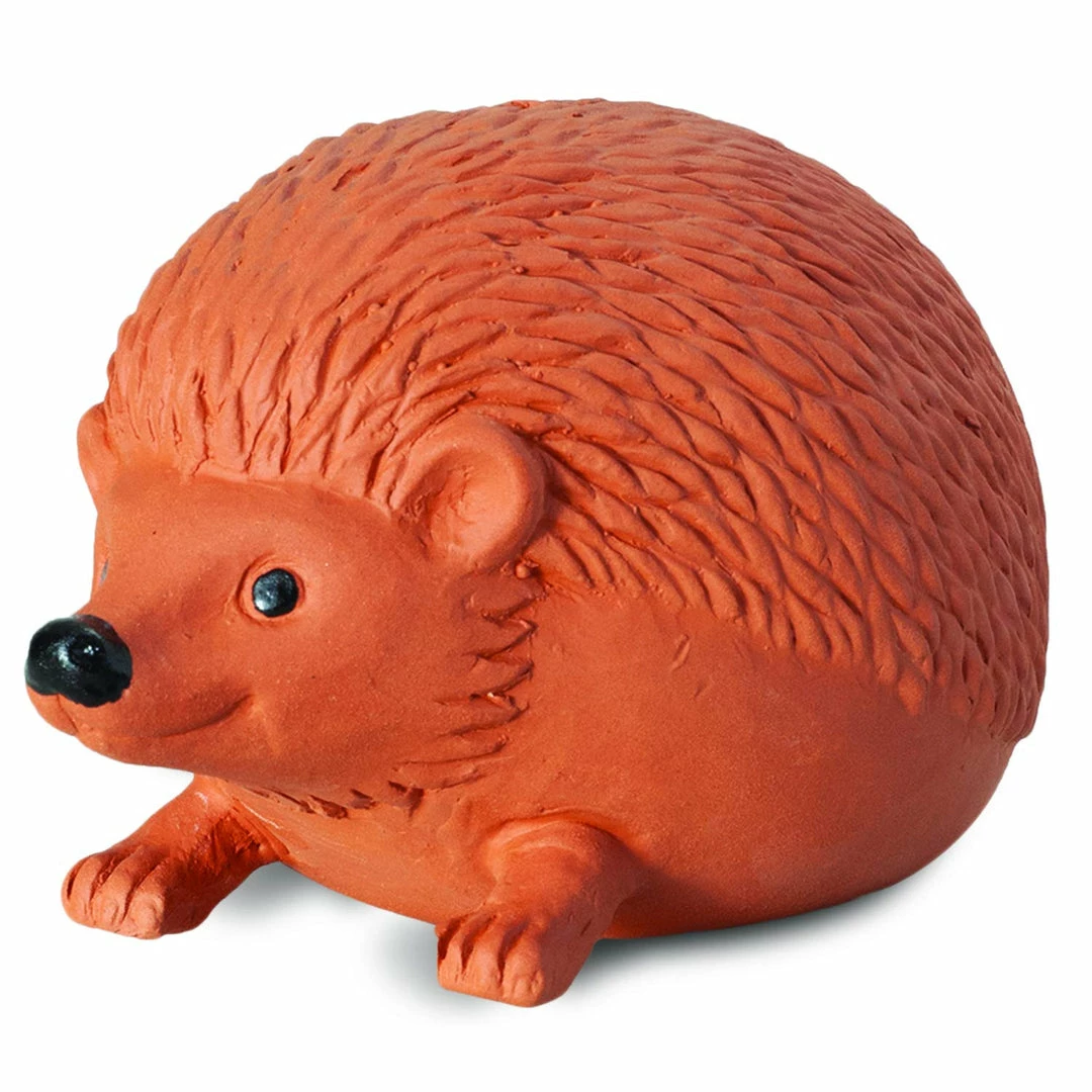 TVTimeDirect Chia Pets Chia Pet Planter - Hedgehog 6 TVTimeDirect Chia Pets Chia Pet Planter - Hedgehog