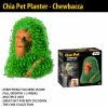 TVTimeDirect Chia Pet Planter - Star Wars Chewbacca