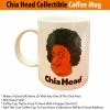 TVTimeDirect Chia Head Collectible Coffee Mug Chia Pets 1 TVTimeDirect Chia Head Collectible Coffee Mug Chia Pets