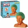 TVTimeDirect Chia Pet Planter - Pee-Wee Herman