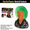 TVTimeDirect Chia Pet Planter - Weird Al Yankovic