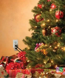 TVTimeDirect The Clapper Houseware