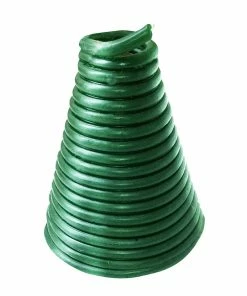 TVTimeDirect Candle By The Hour - 80 Hour Christmas Tree Refill (20650R)