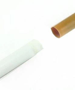 TVTimeDirect Cig Jig Cigarette Saver Half-Smoked (Single) Assorted Colors