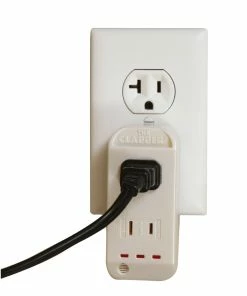 TVTimeDirect The Clapper Houseware