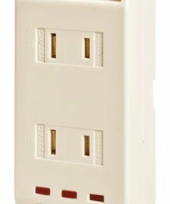 TVTimeDirect The Clapper Houseware