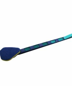 TVTimeDirect Clean Reach Cleaning Scrubber Outdoor & Garden