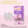 TVTimeDirect Toys & Games The Original Bedazzler Clear Rhinestones- 150 Pieces