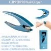 TVTimeDirect CLIPPERPRO Nail Clipper