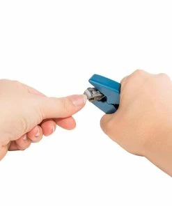 TVTimeDirect CLIPPERPRO Nail Clipper