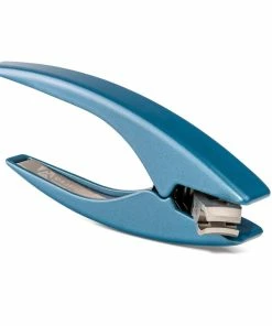 TVTimeDirect CLIPPERPRO Nail Clipper