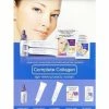 TVTimeDirect Dermactin-TS Collagen Age Defying System Health & Beauty