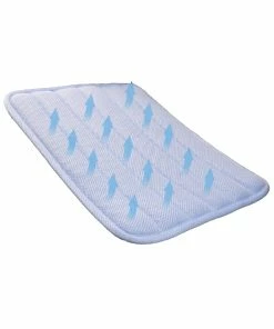 TVTimeDirect Houseware Cooling Comfort Cushion