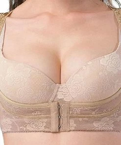 TVTimeDirect Chic Shaper Perfect Posture - Black - Extra Small/ Small (Bust Size 32-34) 14 TVTimeDirect Chic Shaper Perfect Posture - Black - Extra Small/ Small (Bust Size 32-34)