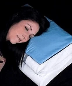 TVTimeDirect Health & Beauty Ready To Use Cooling Gel Mat