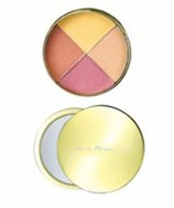 TVTimeDirect Houseware Jerome Alexander Stackables- Eye Obsession Eye Shadows