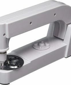 TVTimeDirect Bedazzler - The Original Bedazzler Rhinestone And Stud Setting Machine Toys & Games