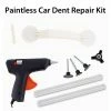 Auto Body Paintless Car Dent Repair Kit By TVTimeDirect Automotive