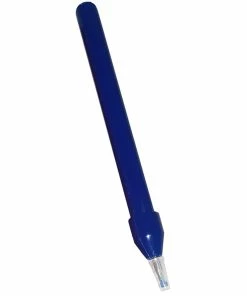 TVTimeDirect Toys & Games Dizzy Gels: Battery Operated Fun Vibrating Gel Pens Refill Cartridges