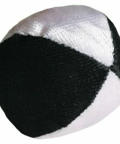 TVTimeDirect Dryer Maid Ball - 2 PACK Houseware