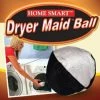 TVTimeDirect Dryer Maid Ball - 2 PACK Houseware