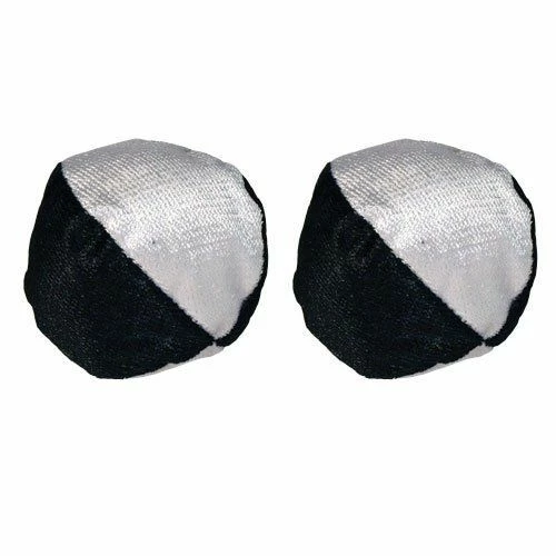 TVTimeDirect Dryer Maid Ball - 2 PACK Houseware 9 TVTimeDirect Dryer Maid Ball - 2 PACK Houseware