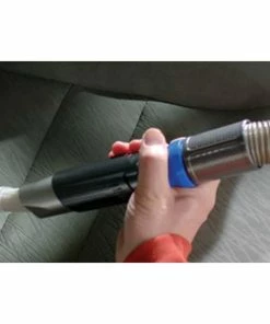 TVTimeDirect Dust Daddy Deluxe Pro MO