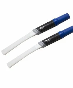 TVTimeDirect Dust Daddy Deluxe Pro - MO- 2-pack