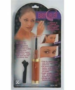 TVTimeDirect Health & Beauty Easy Curler