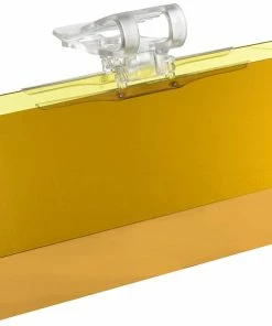 TVTimeDirect Grand Innovations HD Vision Visor Day & Night Automotive