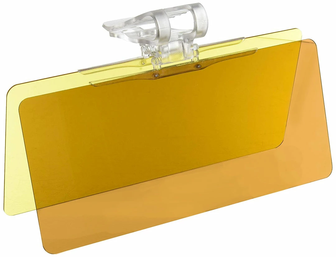 TVTimeDirect Grand Innovations HD Vision Visor Day & Night Automotive 4 TVTimeDirect Grand Innovations HD Vision Visor Day & Night Automotive