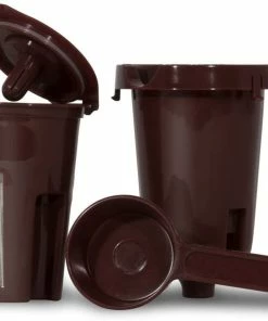 TVTimeDirect Eco-Fill Max Kitchen