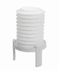 TVTimeDirect EggStractor Houseware